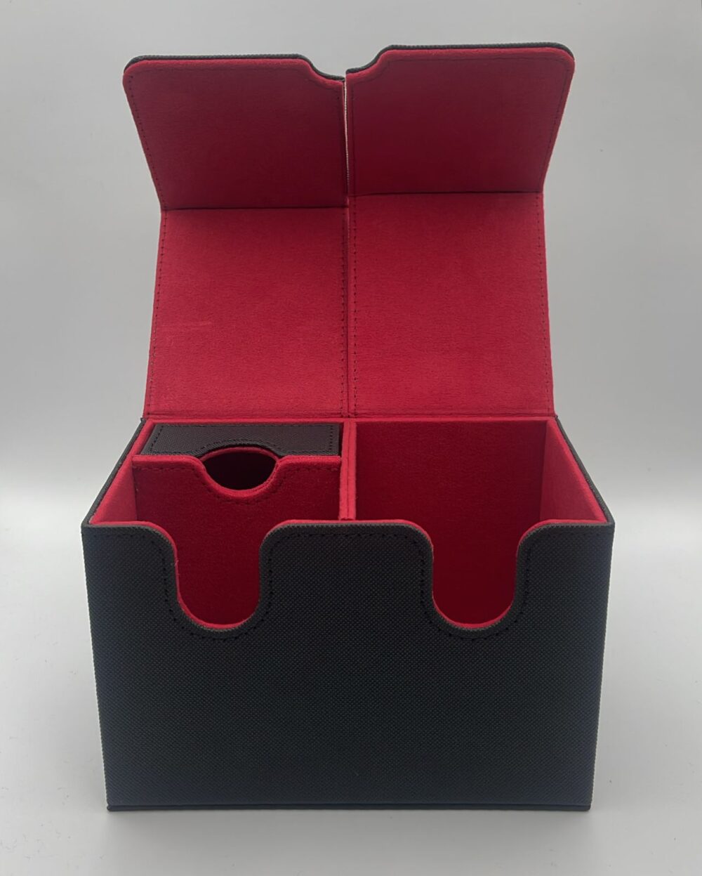 DUAL DECKBOX - Image 2